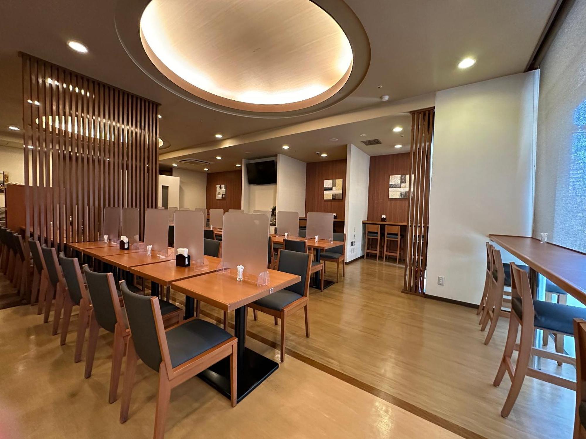 Hotel Route-Inn Hakata Ekimae -Hakataguchi- Fukuoka  Buitenkant foto